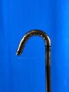 KARL STORZ 13801 PKS Colonoscope
