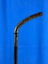 KARL STORZ 13801 PKS Colonoscope