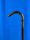 KARL STORZ 13801 PKS Colonoscope
