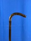 KARL STORZ 13801 PKS Colonoscope