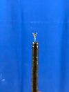 KARL STORZ 13801 PKS Colonoscope