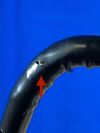 KARL STORZ 13801 PKS Colonoscope