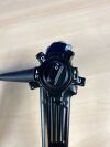 KARL STORZ 13801 PKS Colonoscope