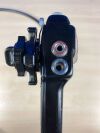KARL STORZ 13801 PKS Colonoscope