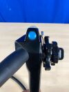 KARL STORZ 13801 PKS Colonoscope