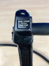 KARL STORZ 13801 PKS Colonoscope
