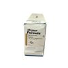 STRYKER 0375-951-000 Formula Aggressive 6-Flute Barrel Bur