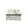 QUILL RA-1058Q Barbed Sutures