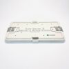 LINVATEC / CONMED 8538 Zone Specific 2 Meniscal Repair System Surgical Instrument Tray