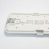 LINVATEC / CONMED 8538 Zone Specific 2 Meniscal Repair System Surgical Instrument Tray