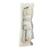 ARTHREX AR-1662PSL-8 Suture Anchor, SwiveLock Tenodesis PEEK