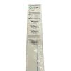 CORDIS 670-081-00 JR 3.5 SH