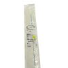 CORDIS 534-621T JR 4 6F
