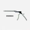 MEDTRONIC 9569604 Kerrison Rongeur 3mm 40° Instrument