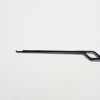 MEDTRONIC 9569604 Kerrison Rongeur 3mm 40° Instrument