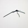 MEDTRONIC 9569604 Kerrison Rongeur 3mm 40° Instrument
