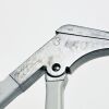 MEDTRONIC 9569604 Kerrison Rongeur 3mm 40° Instrument