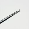 MEDTRONIC 9569604 Kerrison Rongeur 3mm 40° Instrument
