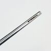 MEDTRONIC 9569605 Kerrison Rongeur 3mm 90° Instrument