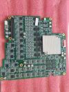 MINDRAY  051-001376-01(5.0) M8, M9, TR64 board  ECG unit