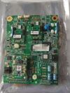 MINDRAY 051-002832-00(6.0)  Parameter boards  for IPM, IMEC, MPM series defibrillators  Defibrillator