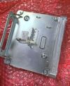 GE 5500445 Atlas 8 16 Frame Heater 5500445-101 for GE CT CT Scanner