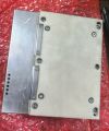 GE 5500445 Atlas 8 16 Frame Heater 5500445-101 for GE CT CT Scanner