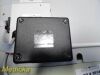 GE HEALTHCARE 2016 GE Mac 5500 HD ECG Machine W/ CAM-HD Module, IF Cable,Trolley &Server
