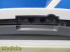 GE HEALTHCARE 2016 GE Mac 5500 HD ECG Machine W/ CAM-HD Module, IF Cable,Trolley &Server