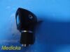 WELCH ALLYN HillRom Ref 20000A Otoscope Head | 3.5V | NO LAMP