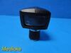 WELCH ALLYN HillRom Ref 20000A Otoscope Head | 3.5V | NO LAMP