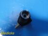 WELCH ALLYN HillRom Ref 20000A Otoscope Head | 3.5V | NO LAMP