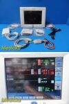SPACELABS 91370 Ultraview SL Patient Monitor
