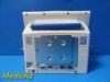 SPACELABS 91370 Ultraview SL Patient Monitor