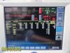 SPACELABS 91370 Ultraview SL Patient Monitor