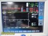 SPACELABS 91370 Ultraview SL Patient Monitor