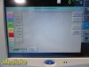 SPACELABS 91370 Ultraview SL Patient Monitor