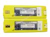 BATTERY 9146-302 Cardiac Science Powerheart AED G3 Automated External Defibrillator IntelliSense 9146-302 battery Defibrillator