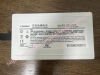 COMEN CMLI2X31002B  Rechargeable lithium battery CMLI2X31002B  10.95V 5500mAH60 Monitor
