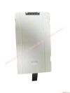 COMEN CMLI2X31002B  Rechargeable lithium battery CMLI2X31002B  10.95V 5500mAH60 Monitor