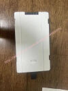 COMEN CMLI2X31002B  Rechargeable lithium battery CMLI2X31002B  10.95V 5500mAH60 Monitor