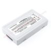 COMEN CMLI2X31002B  Rechargeable lithium battery CMLI2X31002B  10.95V 5500mAH60 Monitor