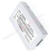 COMEN CMLI2X31002B  Rechargeable lithium battery CMLI2X31002B  10.95V 5500mAH60 Monitor