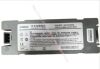COMEN CMLI 3X41003B   CMLI 3X41003B  14.4V 6800 mAh97.92Wh medical equipment battery replacement Monitor