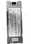 COMEN CMLI 3X41003B   CMLI 3X41003B  14.4V 6800 mAh97.92Wh medical equipment battery replacement Monitor