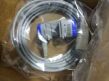 PHILIPS M2501A  Philips M2501A Mainstream CO2 Sensor M2741A Sidstream Airway Adapters  ICU/CCU