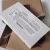 COMEN CMLI2X4I001B  Rechargeable Li-ion Battery CMLI2X4I001B 14.4v 6700mAh   Monitor