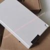 COMEN CMLI2X4I001B  Rechargeable Li-ion Battery CMLI2X4I001B 14.4v 6700mAh   Monitor