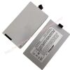 COMEN CMLI2X4I001B  Rechargeable Li-ion Battery CMLI2X4I001B 14.4v 6700mAh   Monitor