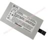 COMEN CMLI2X4I001B  Rechargeable Li-ion Battery CMLI2X4I001B 14.4v 6700mAh   Monitor